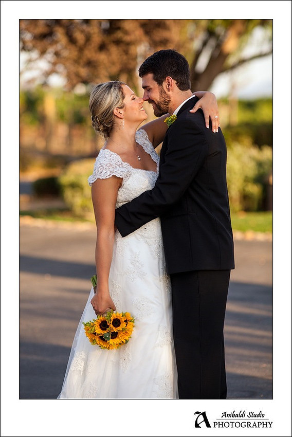 037-Wiens Winery Temecula Wedding Photography