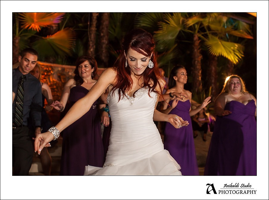 044-Stone Gardens Wedding Photographer Temecula