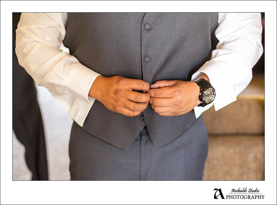 003-Valley Center Wedding Photo