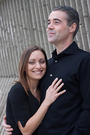 KK_Engagement_036