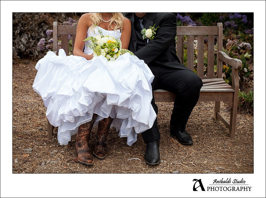 carlsbad-wedding-photographer-008