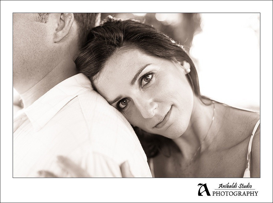 015-Temecula-Vineyard-Winery Engagement Pictures