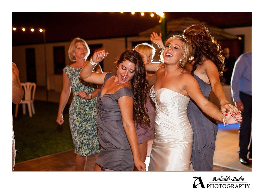 148-Melrose Ranch Wedding Photography