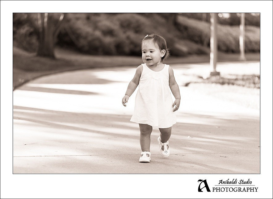 002-Temecula-toddler photography