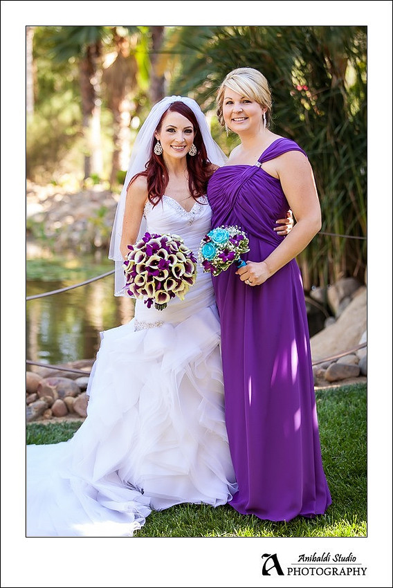 010-Stone Gardens Wedding Photographer Temecula