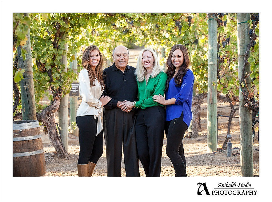 001-Family Photos 2012