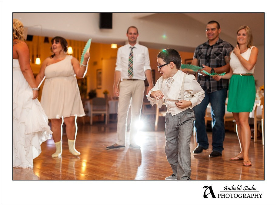 090-Country Style Wedding Photography in Escondido
