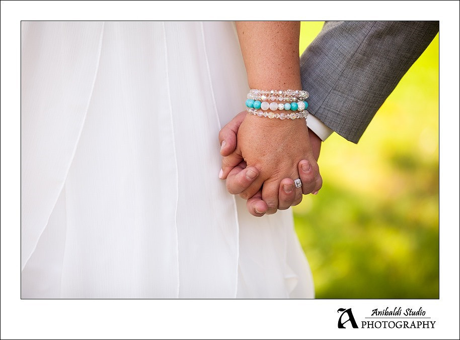 049-Country Style Wedding Photography in Escondido