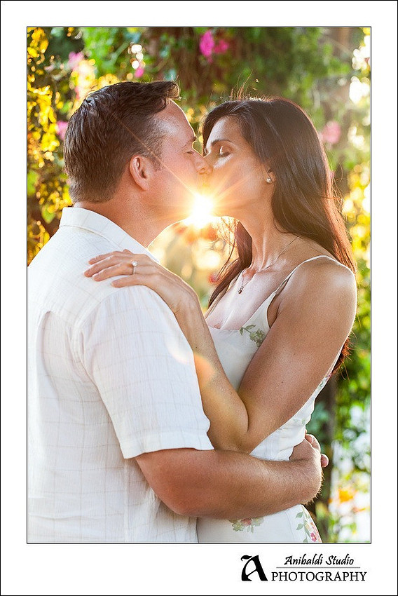 016-Temecula-Vineyard-Winery Engagement Pictures