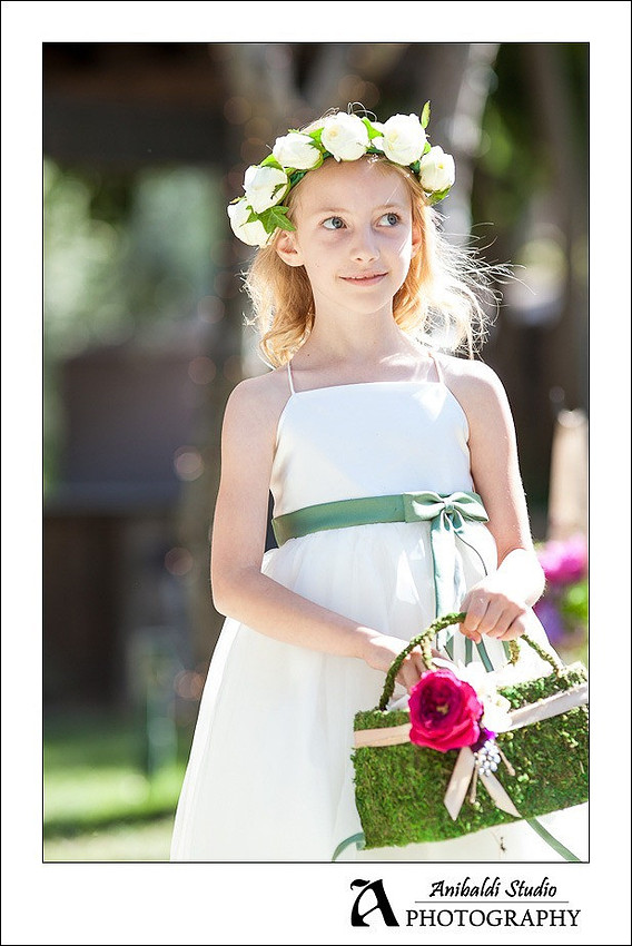 035-Bernardo_Winery_Wedding_Photography