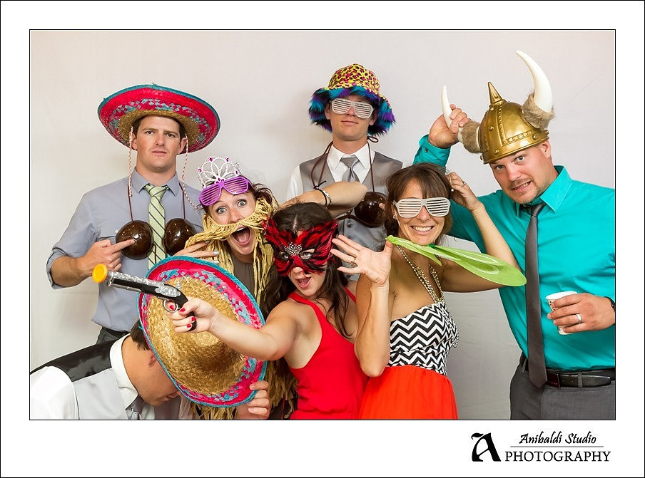 161-Melrose Ranch Wedding Photography