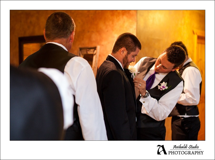 008-Lake Oak Meadows Wedding Photographer