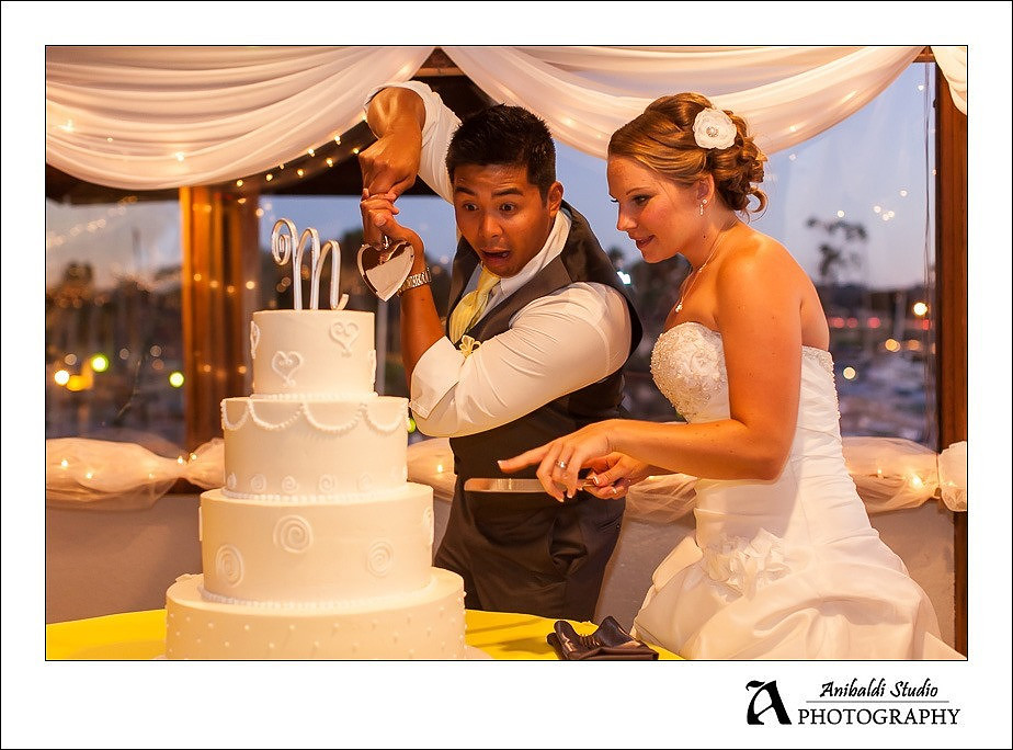 058-Sand Diego Beach Sand Wedding