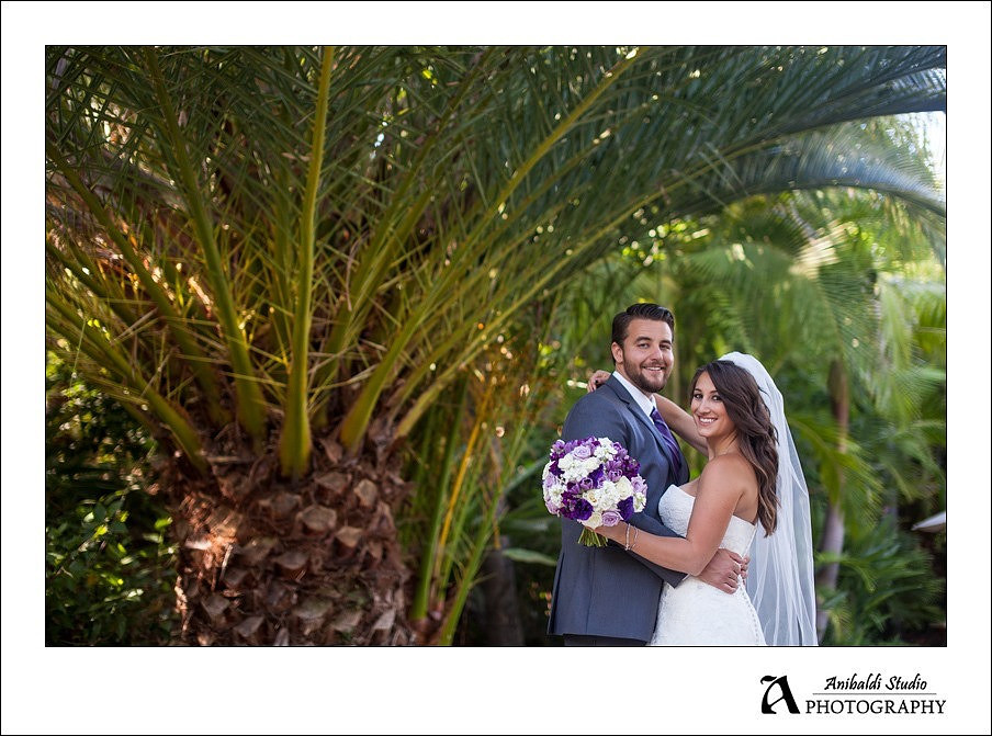 037Grand Tradition Fallbrook Wedding Photography