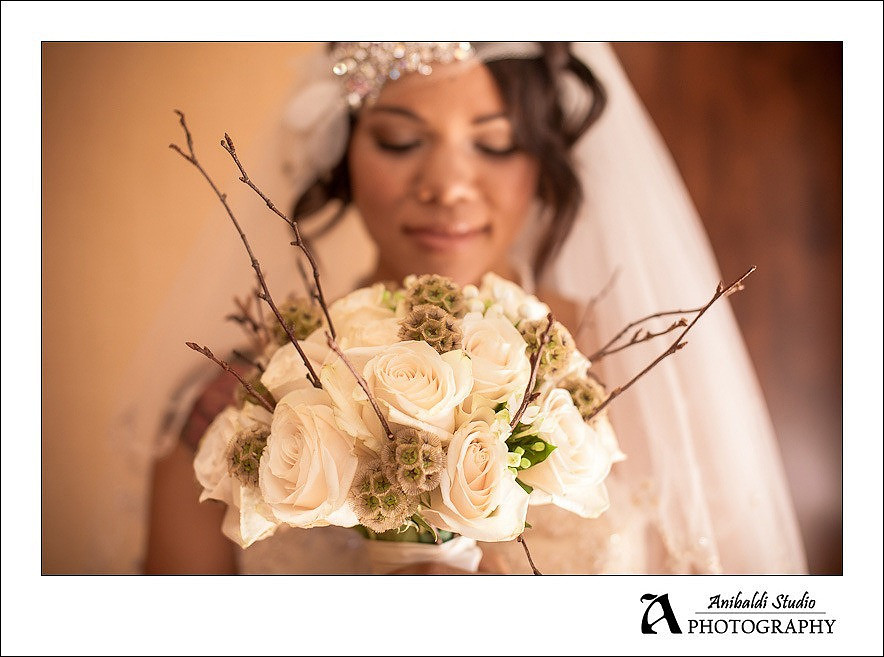 vintage wedding photography-018