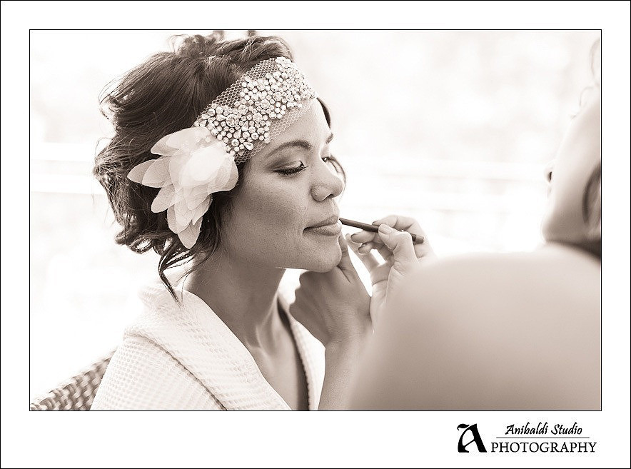 vintage wedding photography-009