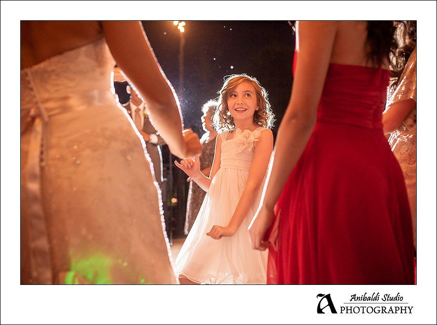 vintage wedding photography-051