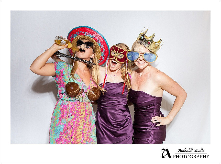 coronado-wedding-photography-050