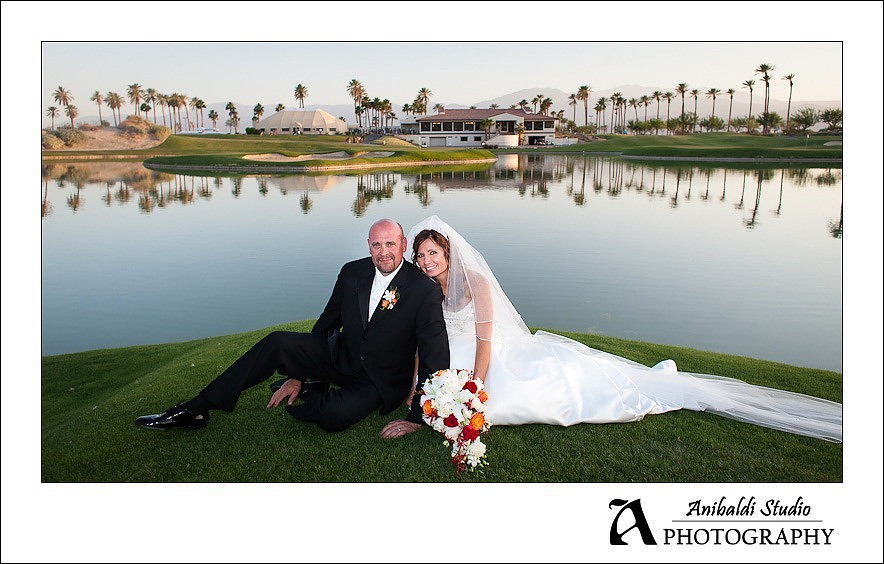 022-palm-springs-wedding-photography