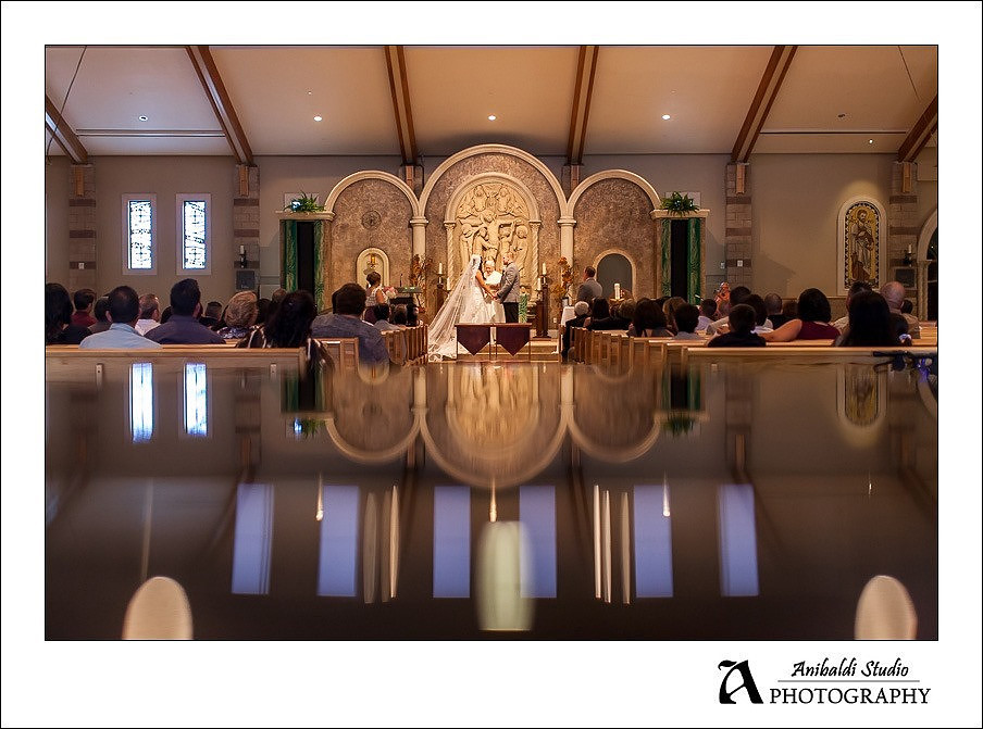026-Murrieta Wedding Photographer Saint Martha