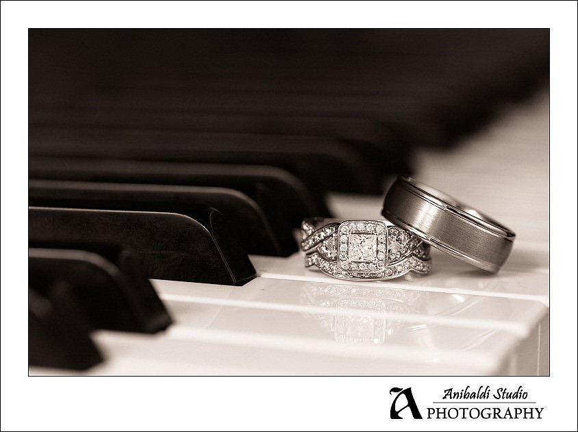 015-Nathan Allicia_Wedding