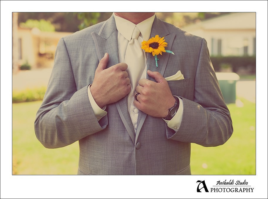 050-Country Style Wedding Photography in Escondido