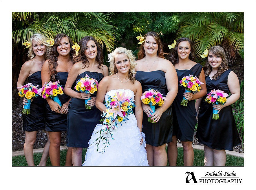 027-grand tradition fallbrook wedding photography
