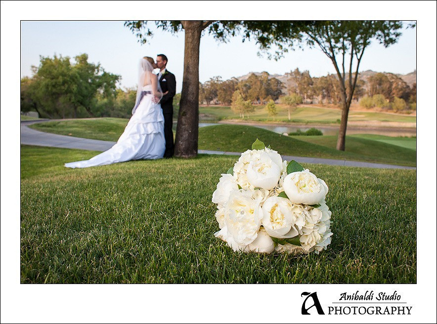 044-WEDGEWOOD_FALLBROOK-wedding-photography