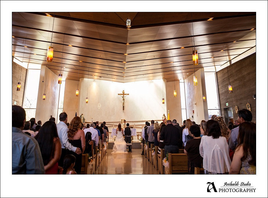 042-Valley Center Wedding Photo