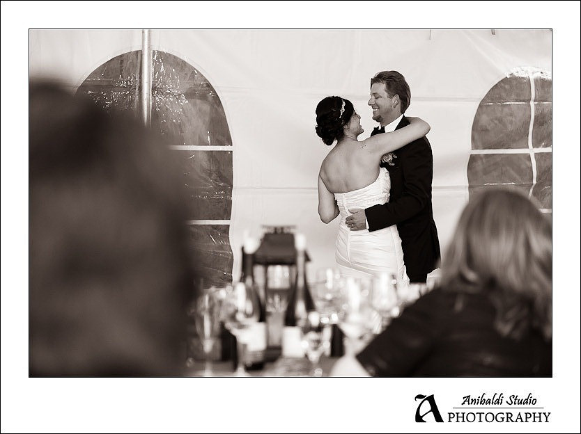 250-Wedding-11-19-11