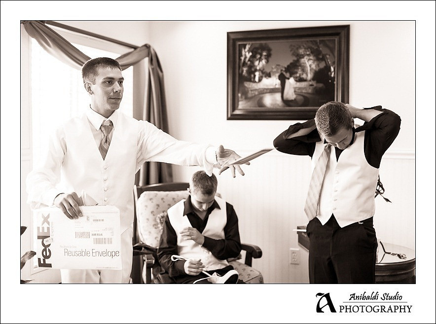 015-grand tradition fallbrook wedding photography