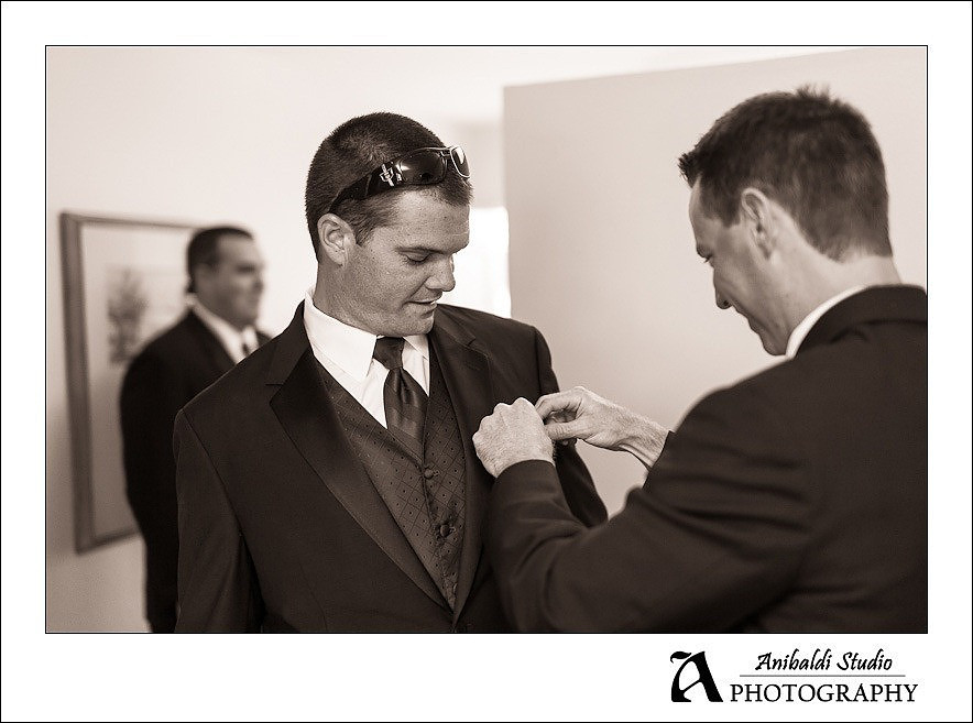 005-WEDGEWOOD_FALLBROOK-wedding-photography