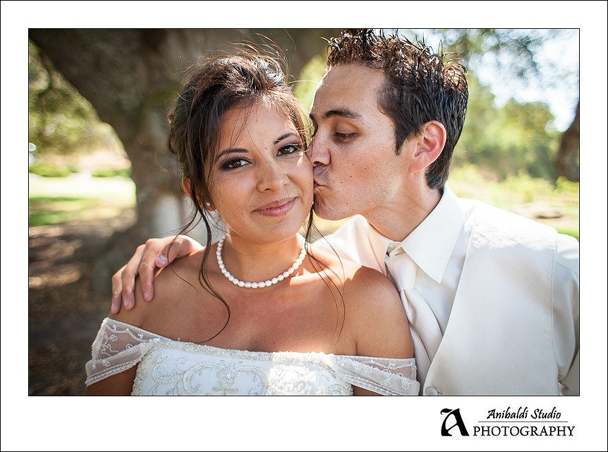 valley-center-wedding-photography-030